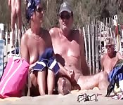 Sexy Liberal Sex In Cap D Agde Teil Porndroids