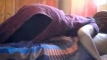 Egyptian Home Sex Porndroids
