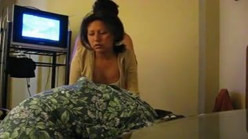 Peruvian Milf Lesbian Porndroids