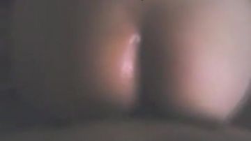 Fat Ass Spaniard Pov Porndroids