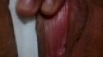 Guatemalan Finger Fuck Porndroids