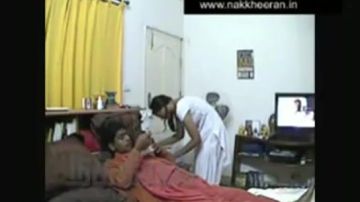 Tamil Pussy Rub Porndroids