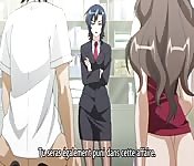 Hentai Japonais Avec Sous Titres Fran Ais Porndroids
