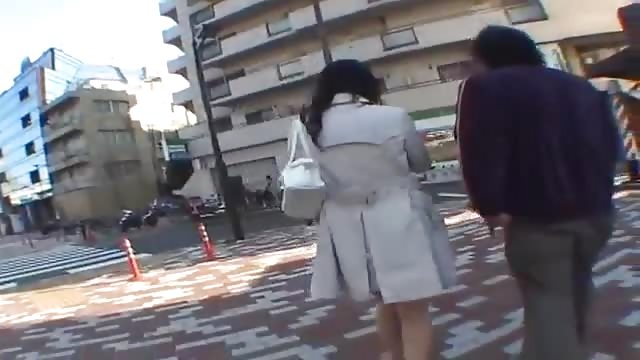 The Ultimate Asian Gang Bang Fuck Thriller Porndroids