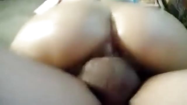 Awesome Amateur Anal Porndroids