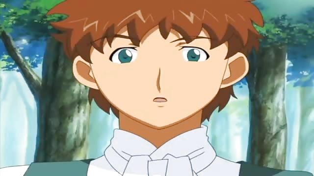 Seks syna z mamą hentai PORNDROIDS