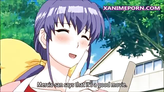 Hentai Con Una Super Tettona Incredibile Porndroids