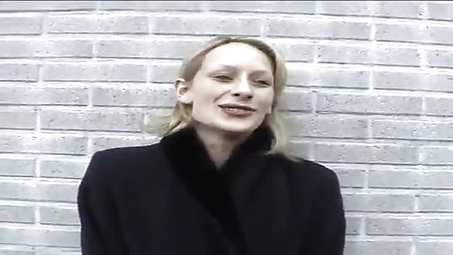 Belgische Milf Pijpt In De Auto Porndroids