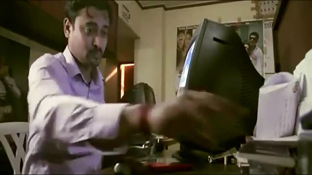 Indian Babe Grinds Her Man Porndroids