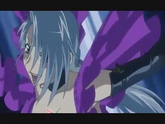 Une Jeune Hentai Qui Baise Dans La Douche Porndroids