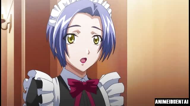 Este Hentai Vai Ficar Em Suas Lembran As Porndroids