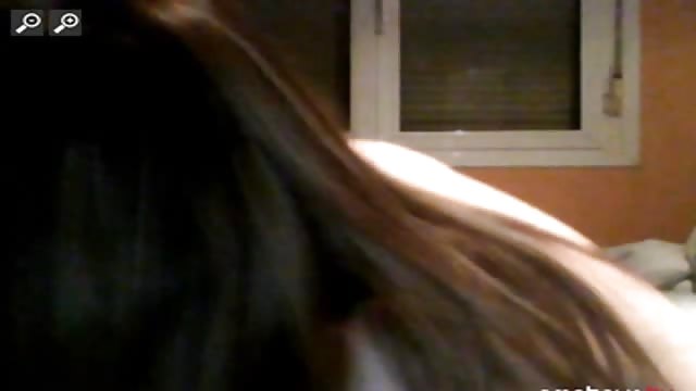 Pink Latina Pussy Pumped Nicely Porndroids