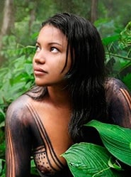 Porno Sri Lanka
