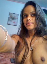 Desi