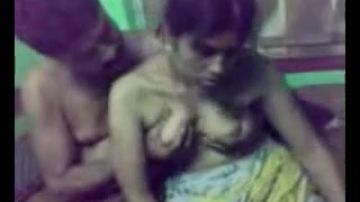 Hot Desi porno