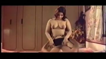 Indian couple making the magic happen