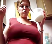 consider, ebony milfs climaxing with vibrators share your opinion. something