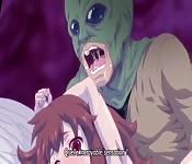 excellent and duly milf assholes blowjob cock slowly were not mistaken