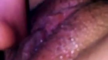 Amatör Fetiş Pornosu