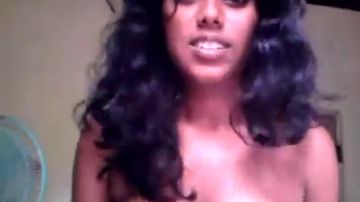 Sex Porn Lanka Etotic Video