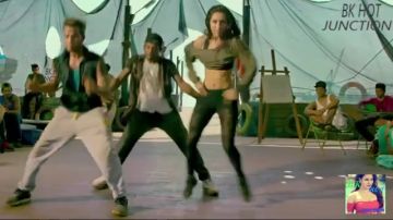 Shraddha Kapoor comes with another compilation