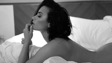 Demi Lovato solo para ti