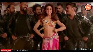 Jacqueline Fernandez horny edit