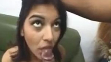 Horny Indian Anal Sex