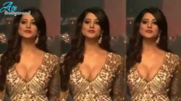 Extremely hot Mahi Gill