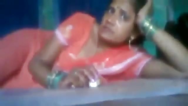 Erotic Pictures Indian blow job video