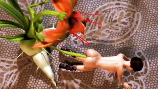 Längste Videos nach Tag: gina wild kostenlos Längste Videos nach Tag: gina wild kostenlos
