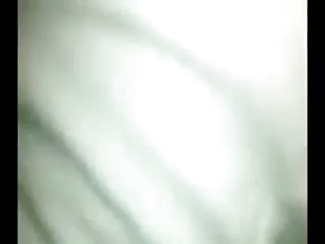 darmowa strona z rzeczywistością porno