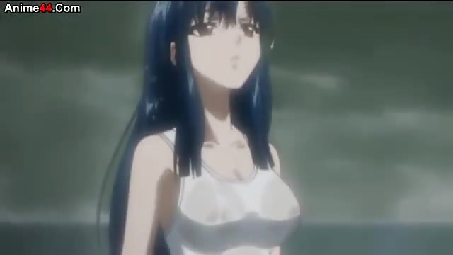 video porno hentai videos erotico video porno hentai videos erotico