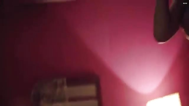 Heißer Promi-Sex Heißer Promi-Sex