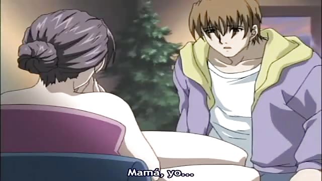 Anime Love Making Porndroids Com
