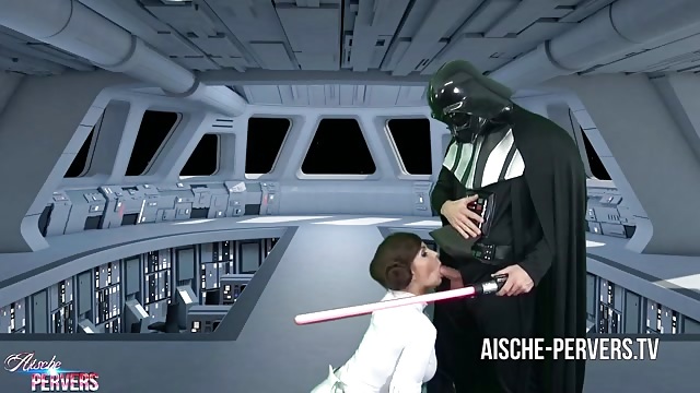 Magst Du Analsex? Magst Du Analsex?
