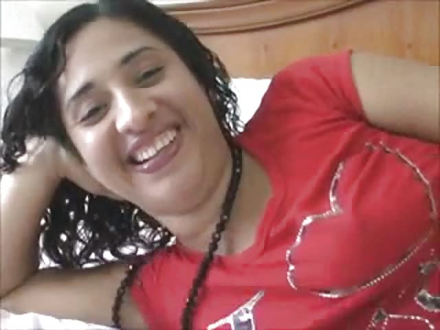 Masala Pornofilme Masala Pornofilme