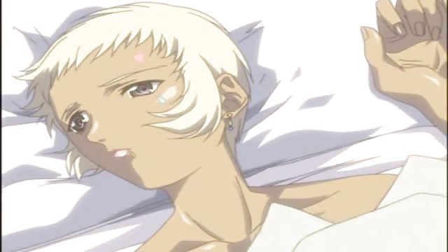 Gute Hentai Filme Gute Hentai Filme
