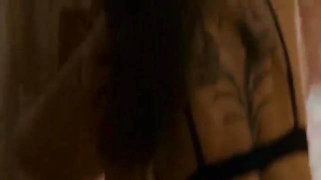 Mila Kunis And Natalie Portman Sex In Black Swan Porndroids