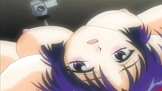 Geiler Hentai Geiler Hentai